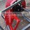 Three Point Mounted Offset Middle Duty Trencher for Sale