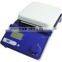 JK-DMS-Pro Digital Magnetic Stirrer