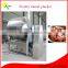 Automatic Vacuum Tumbler