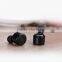 High quality CSR 4.2 version wireless bluetooth twins stereo In-Ear earphones