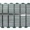 500*600mm Pig/sheep/goat cast iron slat floor for pig farrowing crate