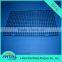 Metal Wire Mesh For Barbecue Grill