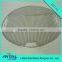 China Manufacture Grill Pan Mesh