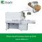 Circular Gang rip Saw Log Cutting Machine Log Multiple Rip Saw Machine MJ-1432