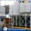 1000ton steel silo /grain steel silo products imported from china wholesale