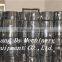 aerator tube cleaning equipment is equipment for concrete shrimp pond farming aerator