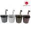 Metal Hanging Planter Set of 3