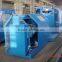 Rope Making Machine