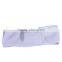 Custom simple hook and loop sport headbands