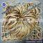 wholesale raw natural jute rope 6mm