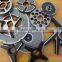 meat mincer plates knives blades cutters