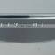 professional staineslss steel pizza rocker, pizza rocker knife, pizza tools, pizza cutters