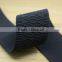 webbing jacquard elastic webbing Band jacquard elastic band ---2-10cm