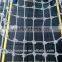 High quality exercises machines climbing nets