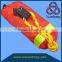 Mooring Rescue Throw Bag