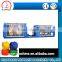high speed three strands pp wire rope stranding machine