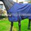 Wholesale 600D Polyester Horse Winter Rug