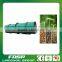 NPK compound fertilizer granulation equipment