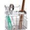 Cutlery Holder