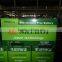 JIS 12V 150AH N150 MF Truck battery/auto battery with low price