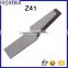 Tungsten Carbide Industry Cutter Blade
