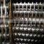 conveyor silent sprocket chain belt