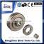 2015 Newest rim sprocket,high quality rim sprocket,chainsaw rim sprocket