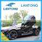 Car Butterfly Door Parts Lantong Lambo Door Kit For Chevrolet Camaro
