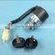Ignition Switch Key Switch for UTV Go Kart ATV 5 Pin Wire Chinese 50 150 250CC S