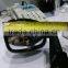 Car fender rearview mirror , side mirror for SUV, Off-road car mirror High quality