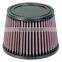 Performance Air Filter replacement for K&N, Performance Parts, Racing Parts,Filtro de ar