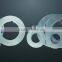 round industrial cutting circular slitting blade