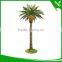 China Best Simulation Tree Plaza Lights with Patents