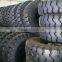 Imports 10.00-20 truck tires from china to pakistan