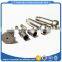 cnc turning parts, machining Parts and metal parts