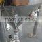 Stainless Steel Brew Conical Fermenter