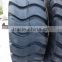 Radial OTR Tire/Tyre 1800R25 1800R33