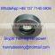 T105 / T105W Tapered Roller Thrust Bearing 25.654*50.8*15.875mm