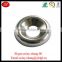 Guangdong Supplier High Quality Custom Stamping Cup Spring Washer With Carbon Steel