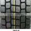 Truck Tyres Prices Chinese Truck Tires