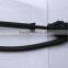 Clutch Master Cylinder 3C11-7A543-AF 3C117A543AB 3C117A543AD for Ford Transit
