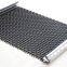 Stone Crusher Stainless Steel 304 Screen Mesh