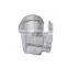 New Design Hot Sale Sintered Lock Parts