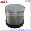 Customized cnc machined cnc milling aluminium parts