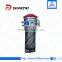 OEM china factory produce Tank Mounted TFB01-45*10 stainless steel suction filter