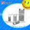 GOLDEN Supplier DFFILTRI Exported glass fiber Wu-40 suction line filter