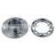 high precision fabrication stamping parts