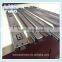 LMS 45mm Telescopic Channel Drawer Slides Rail Roll Production Line