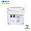 medical b/w 2d portable ultrasound Chison eco 3