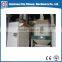 SKLN Series Auto-discharging Counter-flow Fish Feed Cooler Machine for Pellet Feed